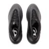 s-d-runner x S-D-Runner X-Slip-on sneakers with matte Oval D instep