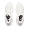 s-d-runner x S-D-Runner X-Slip-on sneakers with matte Oval D instep