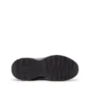 s-d-runner x S-D-Runner X-Slip-on sneakers with matte Oval D instep