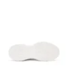 s-d-runner x S-D-Runner X-Slip-on sneakers with matte Oval D instep