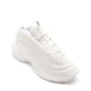 s-d-runner x S-D-Runner X-Slip-on sneakers with matte Oval D instep