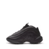 s-d-runner x S-D-Runner X-Slip-on sneakers with matte Oval D instep