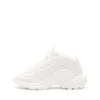 s-d-runner x S-D-Runner X-Slip-on sneakers with matte Oval D instep