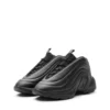 s-d-runner x S-D-Runner X-Slip-on sneakers with matte Oval D instep