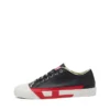 s-d-verse low ii S-D-Verse logo sneakers