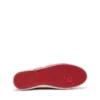 s-d-verse mid ii S-D-Verse Vulcanized shoes with D logo