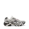 s-d-vit’s 500 low S-D-Vit – Lace-up sneakers