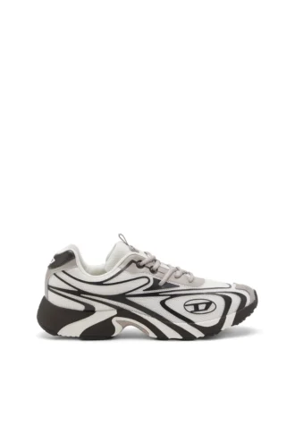 s-d-vit’s 500 low S-D-Vit – Lace-up sneakers