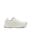 s-d-vit’s 500 low S-D-Vit – Lace-up sneakers