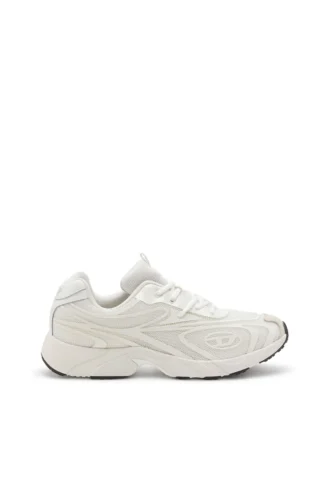 s-d-vit’s 500 low S-D-Vit – Lace-up sneakers