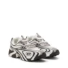 s-d-vit’s 500 low S-D-Vit – Lace-up sneakers