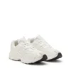 s-d-vit’s 500 low S-D-Vit – Lace-up sneakers