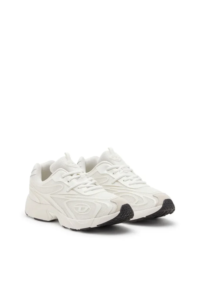 s-d-vit’s 500 low S-D-Vit – Lace-up sneakers