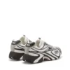 s-d-vit’s 500 low S-D-Vit – Lace-up sneakers