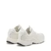 s-d-vit’s 500 low S-D-Vit – Lace-up sneakers