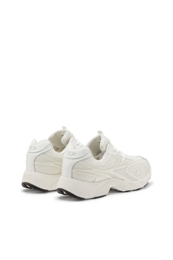 s-d-vit’s 500 low S-D-Vit – Lace-up sneakers