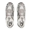 s-d-vit’s 500 low S-D-Vit – Lace-up sneakers