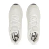 s-d-vit’s 500 low S-D-Vit – Lace-up sneakers