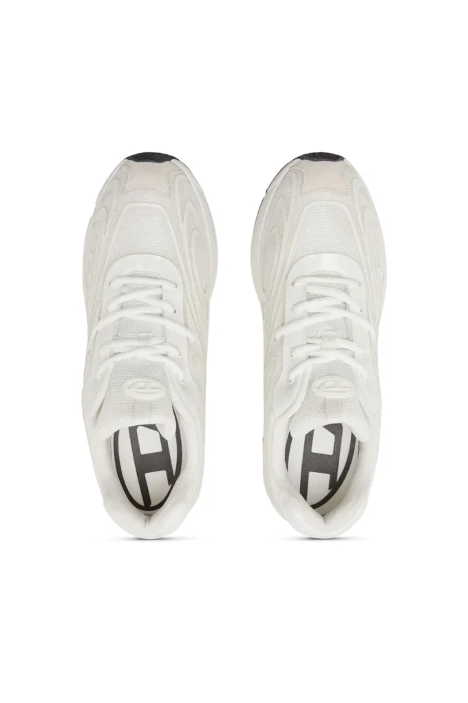 s-d-vit’s 500 low S-D-Vit – Lace-up sneakers