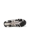 s-d-vit’s 500 low S-D-Vit – Lace-up sneakers