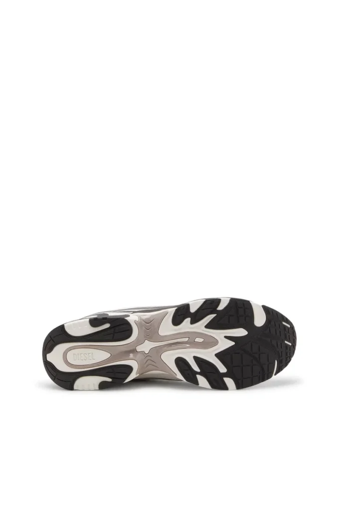 s-d-vit’s 500 low S-D-Vit – Lace-up sneakers