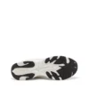 s-d-vit’s 500 low S-D-Vit – Lace-up sneakers