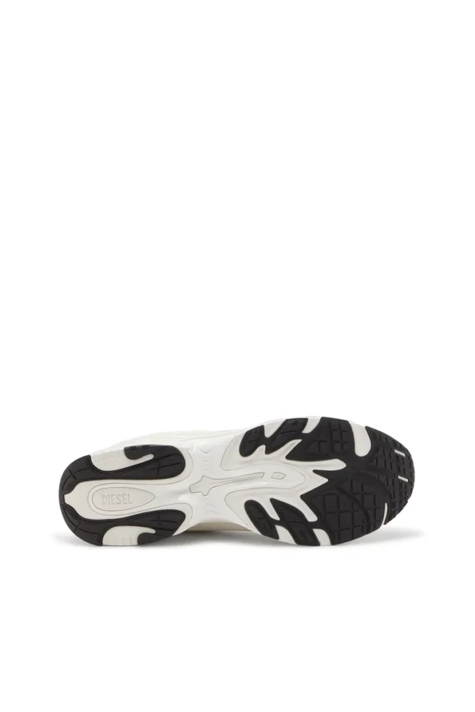 s-d-vit’s 500 low S-D-Vit – Lace-up sneakers