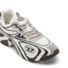 s-d-vit’s 500 low S-D-Vit – Lace-up sneakers