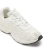 s-d-vit’s 500 low S-D-Vit – Lace-up sneakers