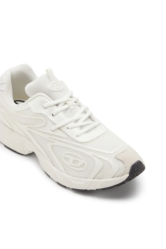 s-d-vit’s 500 low S-D-Vit – Lace-up sneakers