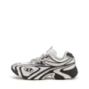 s-d-vit’s 500 low S-D-Vit – Lace-up sneakers
