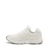 s-d-vit’s 500 low S-D-Vit – Lace-up sneakers