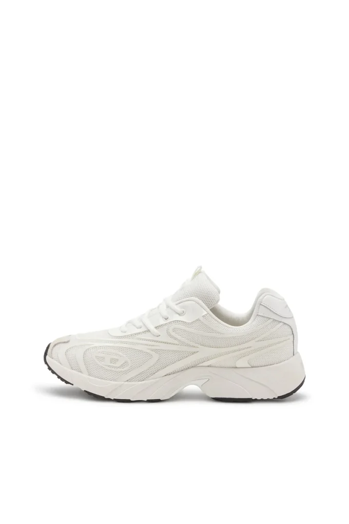 s-d-vit’s 500 low S-D-Vit – Lace-up sneakers