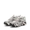 s-d-vit’s 500 low S-D-Vit – Lace-up sneakers