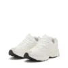 s-d-vit’s 500 low S-D-Vit – Lace-up sneakers
