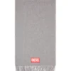 s-imon Find nearest store