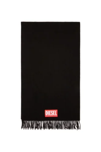 s-imon Find nearest store