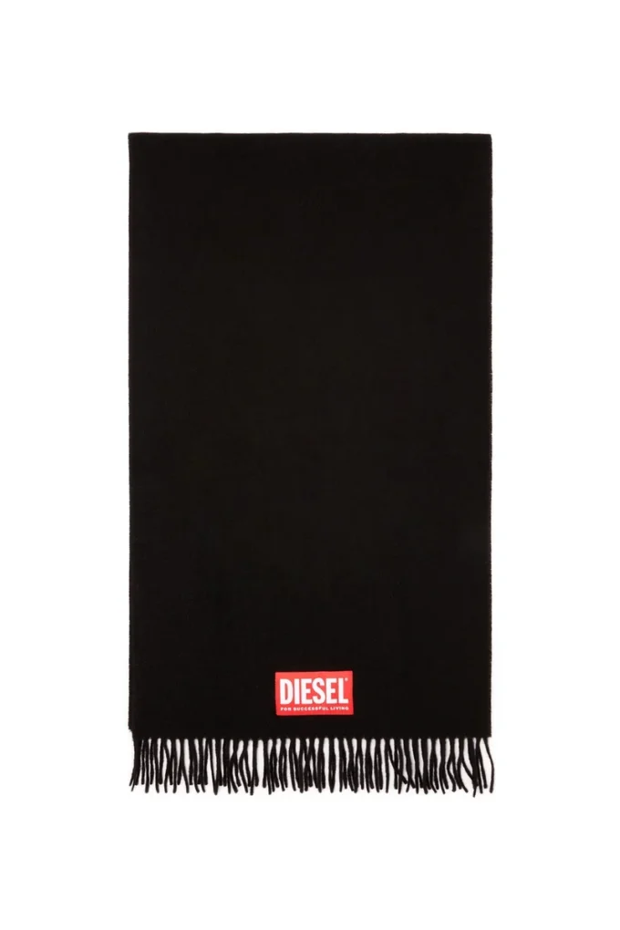 s-imon Find nearest store