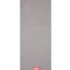 s-imon Find nearest store