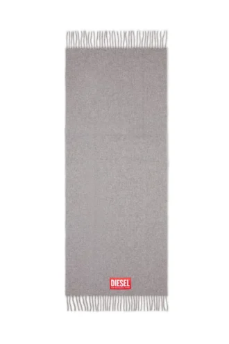 s-imon Find nearest store