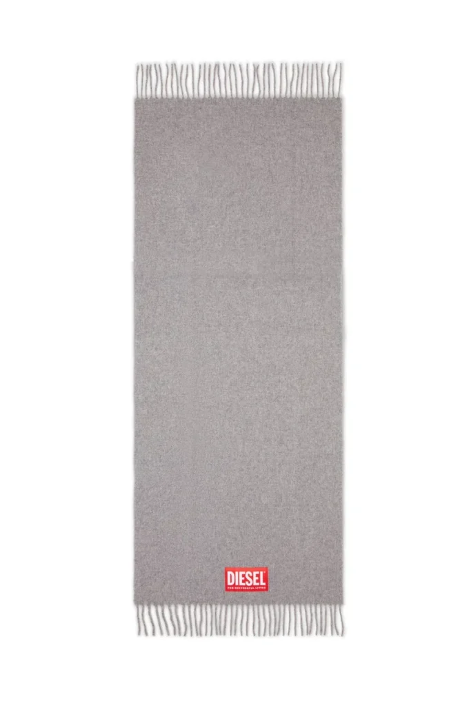 s-imon Find nearest store