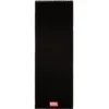s-imon Find nearest store