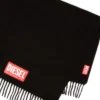s-imon Find nearest store