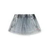 s-ound Boxer shorts in treated Taslan
