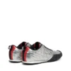 s-pagodha low S-Pagodha-Quilted metallic sneakers