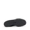 s-pagodha low S-Pagodha-Sneakers in leather, suede and ripstop