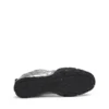 s-pagodha low w S-Pagodha-Quilted metallic sneakers
