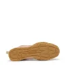 s-pagodha low w S-Pagodha-Sneakers in leather, suede and ripstop