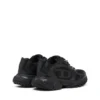 s-pro-v-dense low S-Pro-V-Dense-Mesh sneakers with Oval D logo