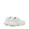 s-pro-v-dense low S-Pro-V-Dense-Mesh sneakers with Oval D logo